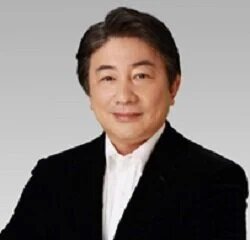 鈴木康弘氏　デジタルシフトウェーブ 代表取締役社長、一...