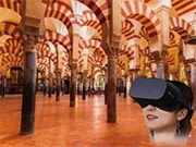 身近な場所から世界探検！茨木市が開くVRの扉