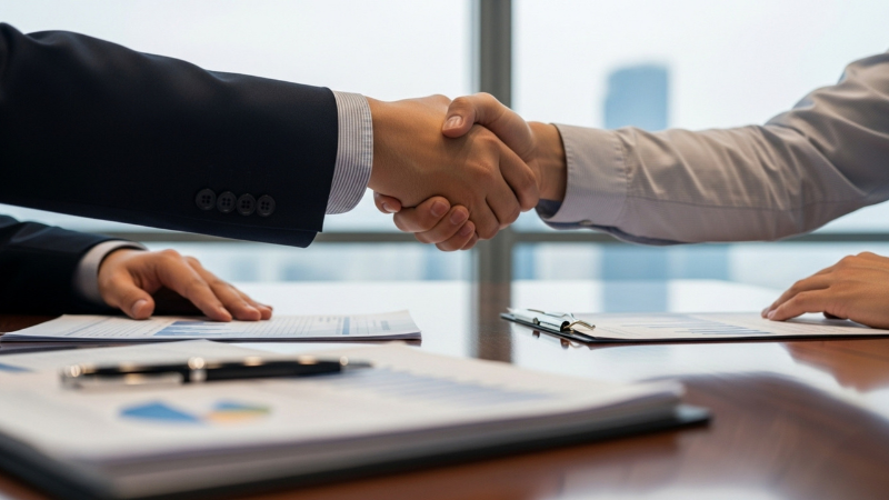 画像が削除されました