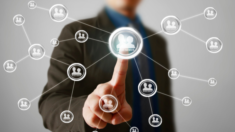 画像が削除されました