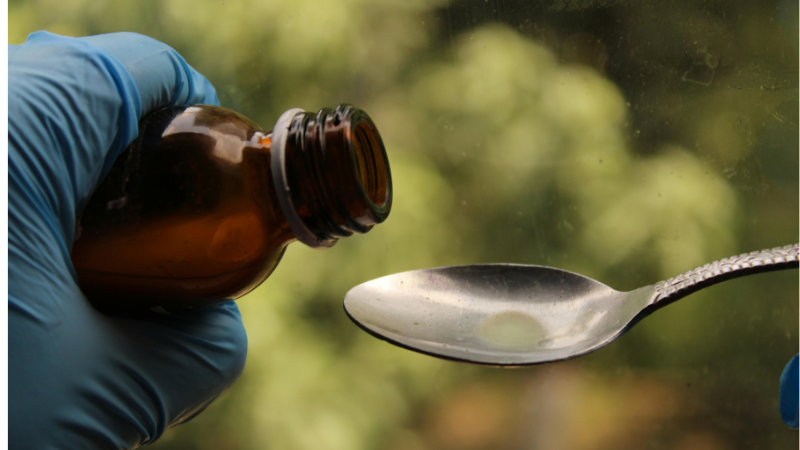 画像が削除されました