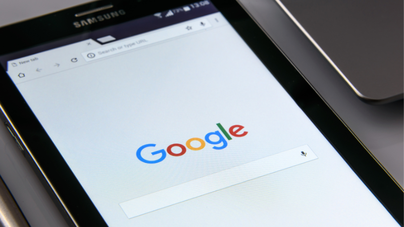 画像が削除されました