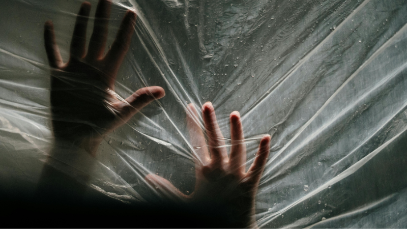 画像が削除されました