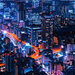 日本の都市のDXは進むのか　官民連携を強化する「スーパーシティ法」とは | Forbes JAPAN（フォーブス ジャパン）