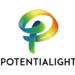 Potentialight - 株式会社ポテンシャライト