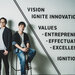企業のDXを成功に導く データ利活用のプロフェッショナル集団 | Forbes JAPAN（フォーブス ジャパン）