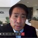 日本テラデータ社長が憂う「日本企業がDXで後れをとる懸念」とは - ZDNet Japan