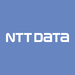 デジタル人財化計画～#2 マインドと組織文化変革によるDX人財育成～ | DATA INSIGHT | NTTデータ