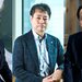 ヤマト運輸が次の100年を見据えて取り組む、DXとデータ・ドリブン経営｜『日本の人事部 HRテクノロジー』