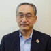 「DXオファリング」へシフトするNECのSIビジネス--堺副社長に聞く - ZDNet Japan