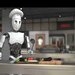 パスタを1食45秒で自動調理するロボット、丸ビルの飲食店が導入 - DXマガジン