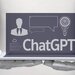 コンサルタントの仕事はChatGPTでなくなる？　ChatGPTの活用状況や主な用途を調査 - DXマガジン